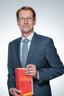 Ingolf Schumacher